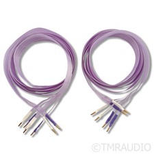 Nordost SPM Reference Bi-Wire