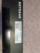 Netgear GSM4210PD-100EUS