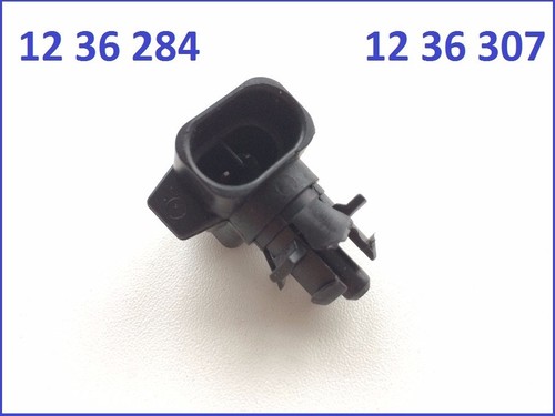 Sensor außentemperatur opel - sensor,