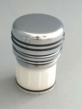 Grohe DAL Deckel komplett für Rondo A.S. chrom 43247000 Ersatzteil