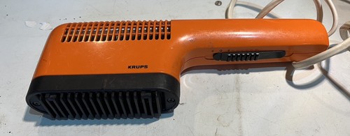 1970er fön krups - 1970er,