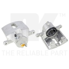  Bremssattel NK für Nissan Almera V10 Primera  P12  Traveller WP12 vorne links