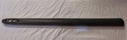 Renault megane moulding - renault,