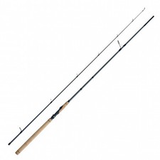 Penzill Spinnrute Ghost (Shad