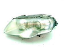 3C0941751K scheinwerfer links