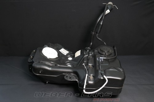 8k0201021gs kraftstofftank mit - 8k0201021gs,