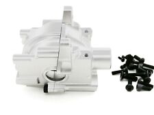 Alu-Getriebegehäuse Losi