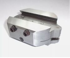 Schwenkschlitten 2025 087 für Schleifkopf (gebraucht)