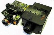 Mercedes Benz EIZ EZS EIS Zündschloss Klonen Datenübertragung