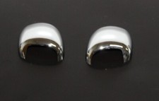 Spritzdüsen Wischerdüsen