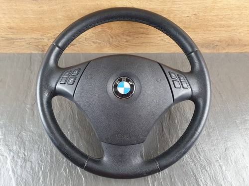 Bmw 3er e90 - e91, lci