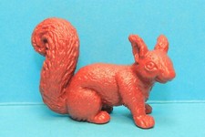 Schleich 14211 eichhörnchen - -,