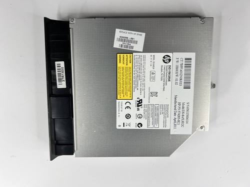Pavilion 1003so dvd cd - g6,