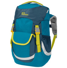 Jack Wolfskin Explorer 16