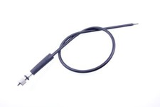 Tachowelle Tacho Welle Mofa