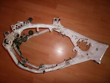 Rahmen für Honda CR 125 Baujahr 1992 08034