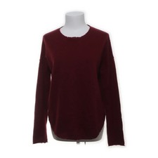 Zadig & Voltaire