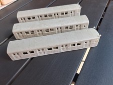 Berliner S-Bahn 165 Baureihe