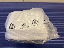 TUPPERWARE Butterschatz