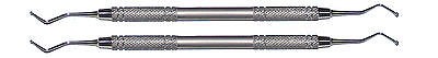 Kugelstopfer 1 9 - mm, +