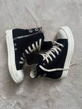 Rick Owens Damen Sneaker