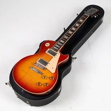 Gibson [Gebraucht] E-Gitarre