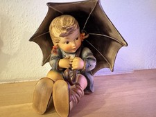 sehr schöne Hummel Figur 152