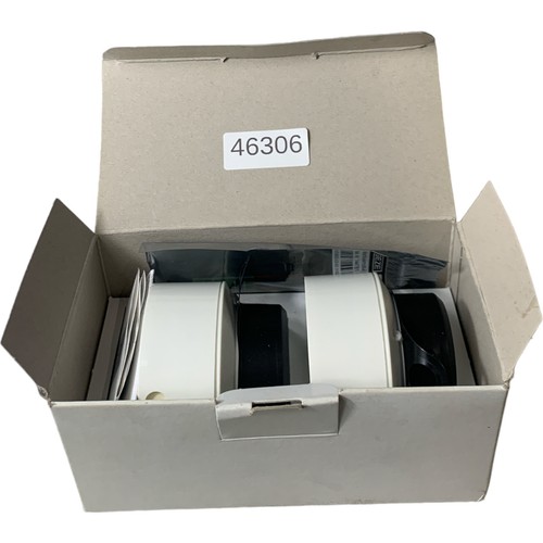 Set inhalt stk geze ors - set!,