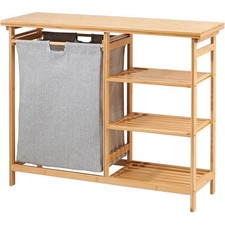 mDesign Badregal mit