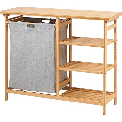 Mdesign badregal mit - mdesign,