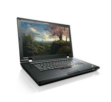 Lenovo ThinkPad T520 i5-2430m