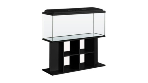 Aquarium komplettset set 240l - aquarium,