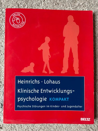 Klinische