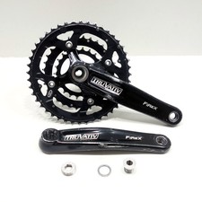 Truvativ / Sram GXP Firex