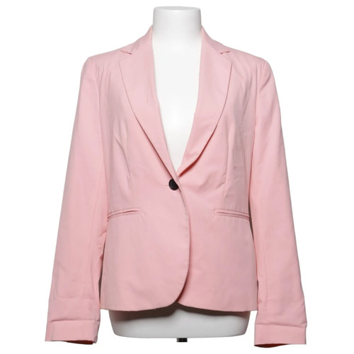 Zara blazer größe 38 - zara,, größe: