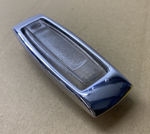 Mercedes w108 w109 w114 w115 - w108,