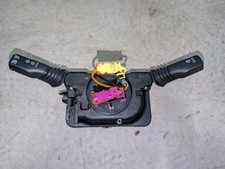 Opel Astra H Twintop CIM Modul