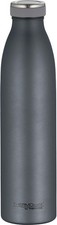 THERMOS Thermosflasche Thermo