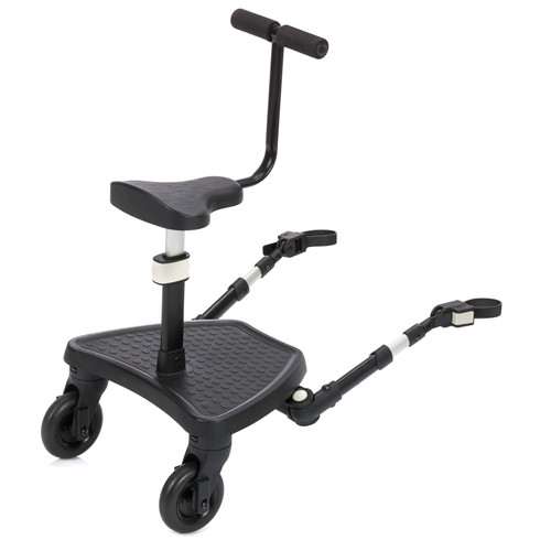Fillikid filliboard wide buggy - filliboard,
