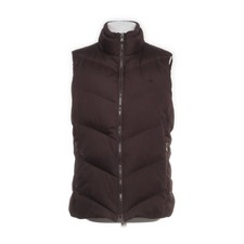 Lerros outdoor weste - lerros,, weste,