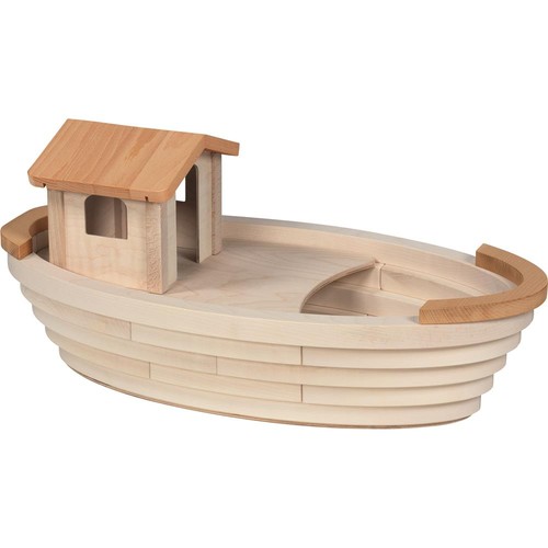 Holztiger arche noah - holztiger,