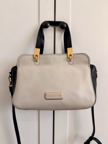 Marc jacobs - marc, ligero