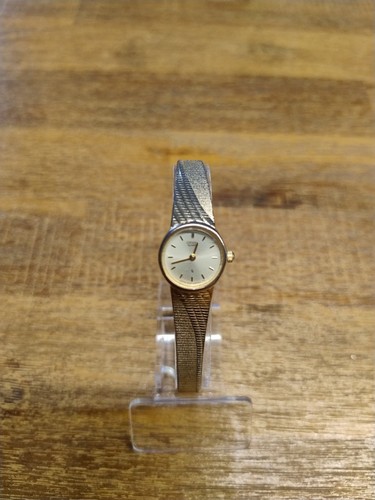 Citizen vintage damen uhr - vintage,