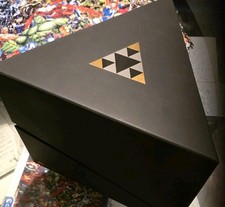 Deus EX Mankind Devided