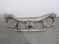 1549565 FRONTBLENDE / DE FIBRA