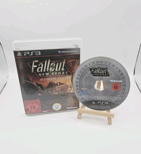 Sony fallout new - fallout,
