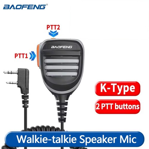 Baofeng walkie talkie - baofeng,