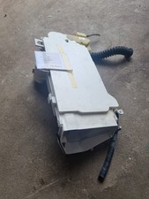 Miele W 377 Novotronic