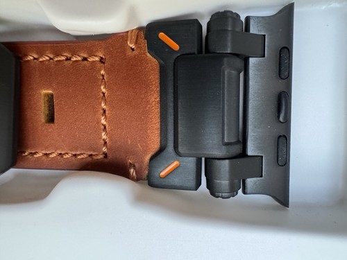 Apple watch 45 49mm - apple, 42/44/45/49mm