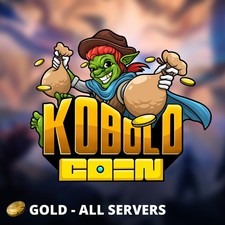 GW2 Gold  - 500 Gold - Alle EU